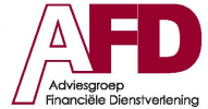 AFD Adviesgroep